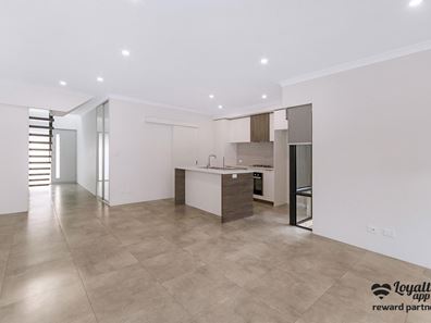 14 Nirvana Way, Willetton WA 6155