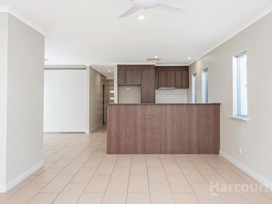 40/5 Bower Drive, Erskine WA 6210