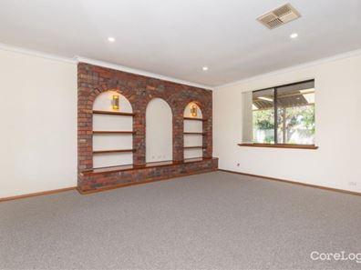 17 Colgrave Way, Duncraig WA 6023