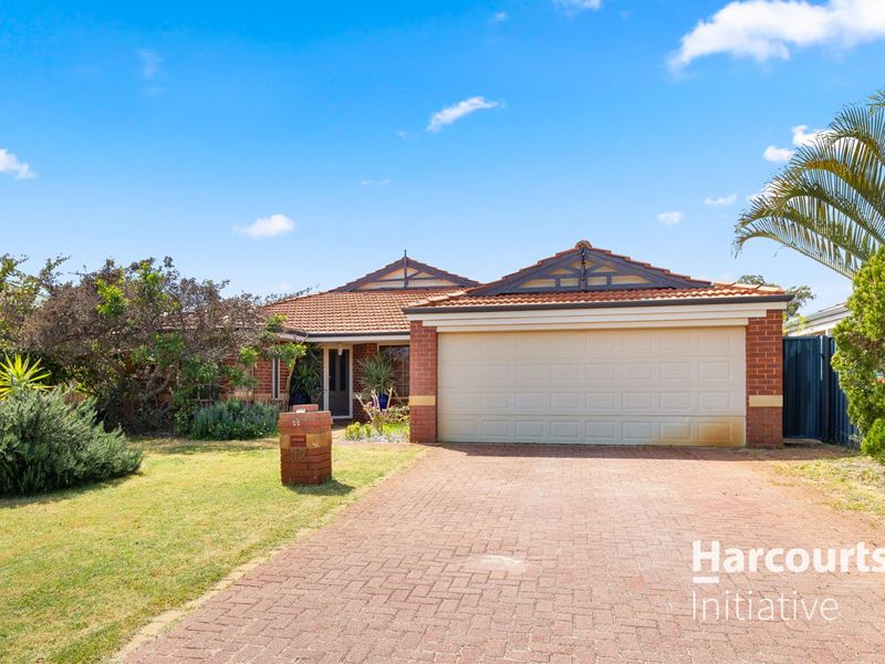 32 Grey Street, Bayswater WA 6053