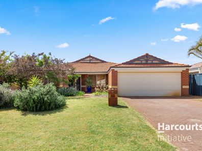 32 Grey Street, Bayswater WA 6053