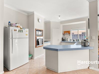 32 Grey Street, Bayswater WA 6053