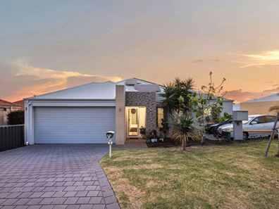 1/15 Burwood Road, Balcatta WA 6021