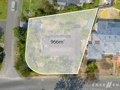 27 Templetonia Crescent, City Beach WA 6015