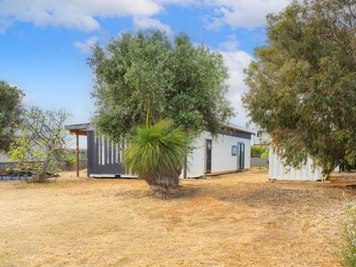 67B Leeuwin Road, Augusta WA 6290