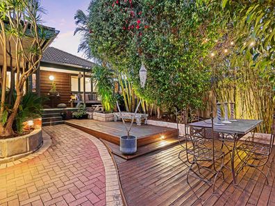 108 Abbett Street, Scarborough WA 6019