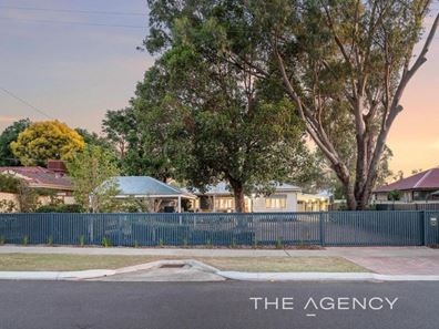 25B Holmesdale Road, Woodbridge WA 6056