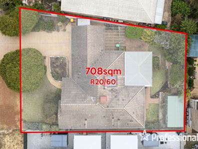 51 Kanangra Crescent, Greenwood WA 6024