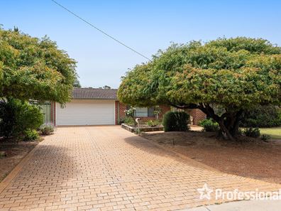 51 Kanangra Crescent, Greenwood WA 6024