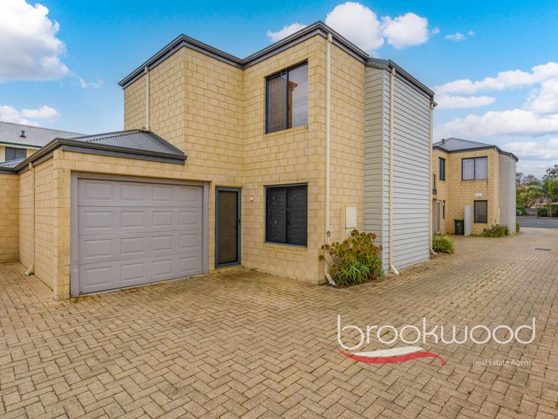 2/5 Cooper Street, Midland WA 6056