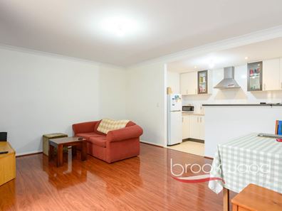 2/5 Cooper Street, Midland WA 6056