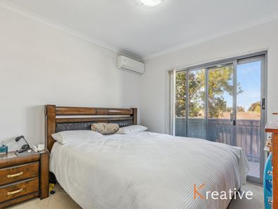 14/3 Ewing Street, Bentley WA 6102