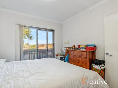 14/3 Ewing Street, Bentley WA 6102