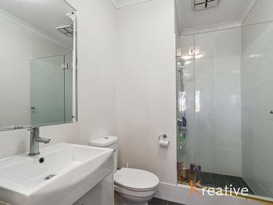 14/3 Ewing Street, Bentley WA 6102