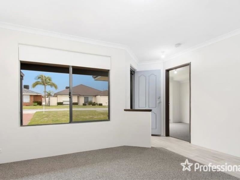 46 Araluen Crescent, Bertram WA 6167