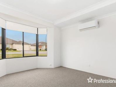 46 Araluen Crescent, Bertram WA 6167