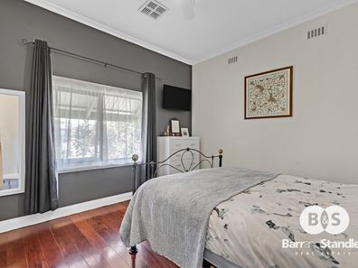 25 Albert Road, East Bunbury WA 6230