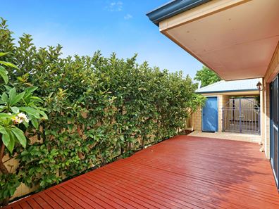 216A Alice Street, Doubleview WA 6018