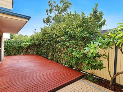 216A Alice Street, Doubleview WA 6018