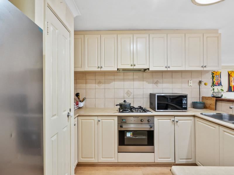 281A Corinthian Road East, Riverton
