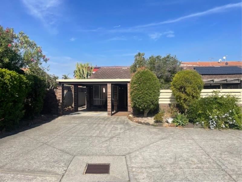 1/24 Broomhall Way, Noranda WA 6062