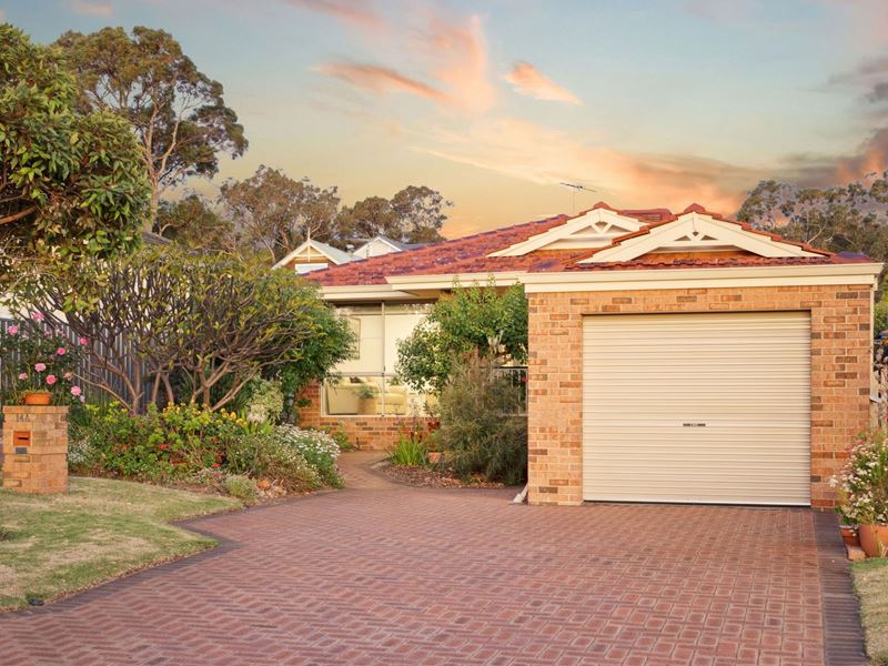 14A Fulford Street, Scarborough