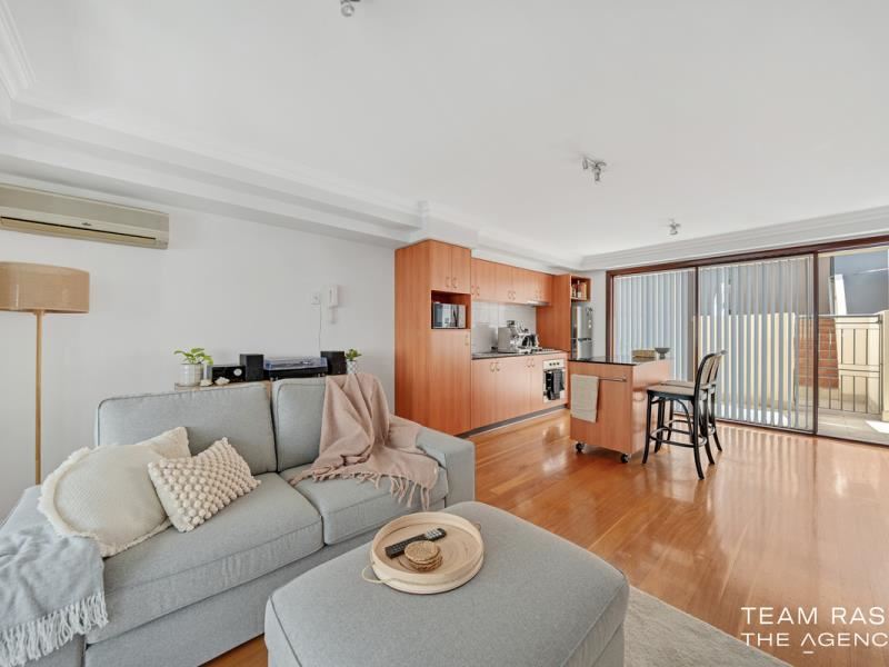 1/1020 Wellington Street, West Perth