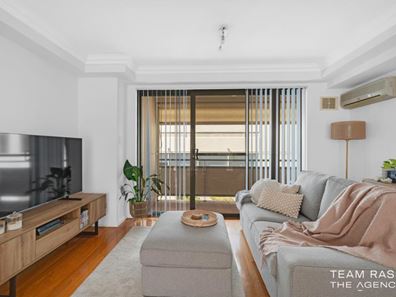 1/1020 Wellington Street, West Perth WA 6005