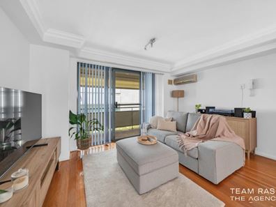 1/1020 Wellington Street, West Perth WA 6005