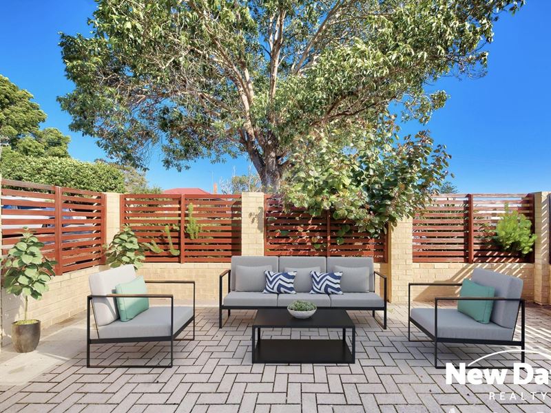 20A Newhaven Way, Nollamara WA 6061