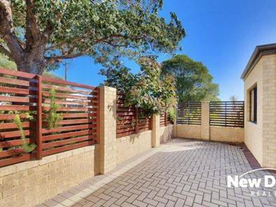 20A Newhaven Way, Nollamara WA 6061