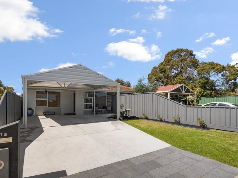 11a Beverley Street, Morley WA 6062