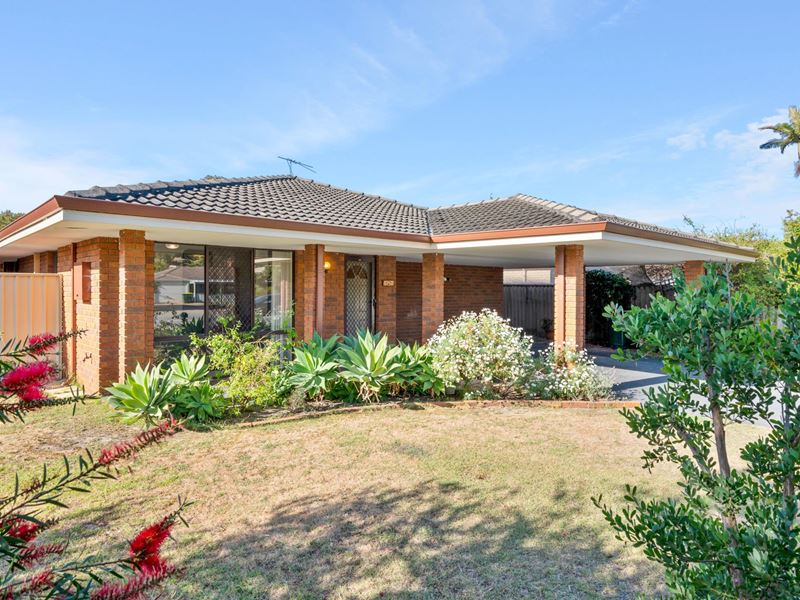 35 Parkway Road, Bibra Lake