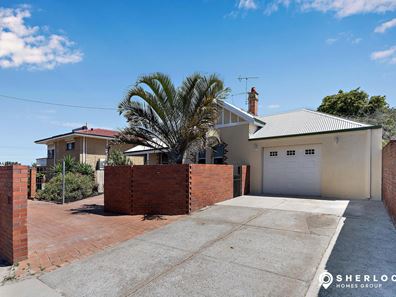 129 Coode Street, Bayswater WA 6053