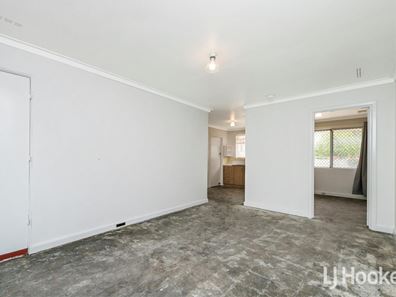 65B Lester Drive, Thornlie WA 6108