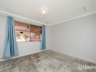 65B Lester Drive, Thornlie WA 6108