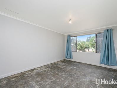 65B Lester Drive, Thornlie WA 6108