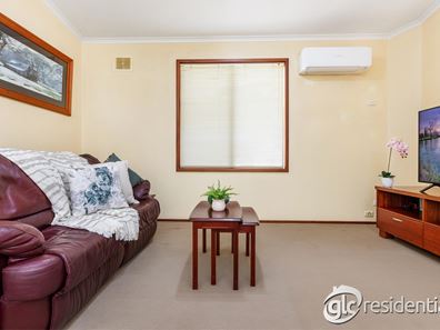 37/132 Cockburn Road, Coogee WA 6166