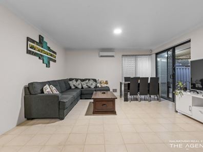 33 Berrigan Street, Nollamara WA 6061