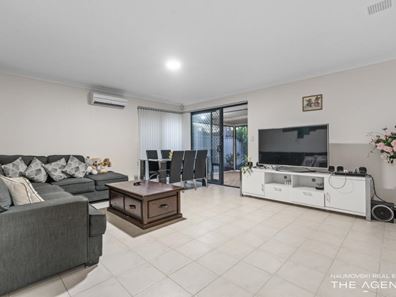 33 Berrigan Street, Nollamara WA 6061