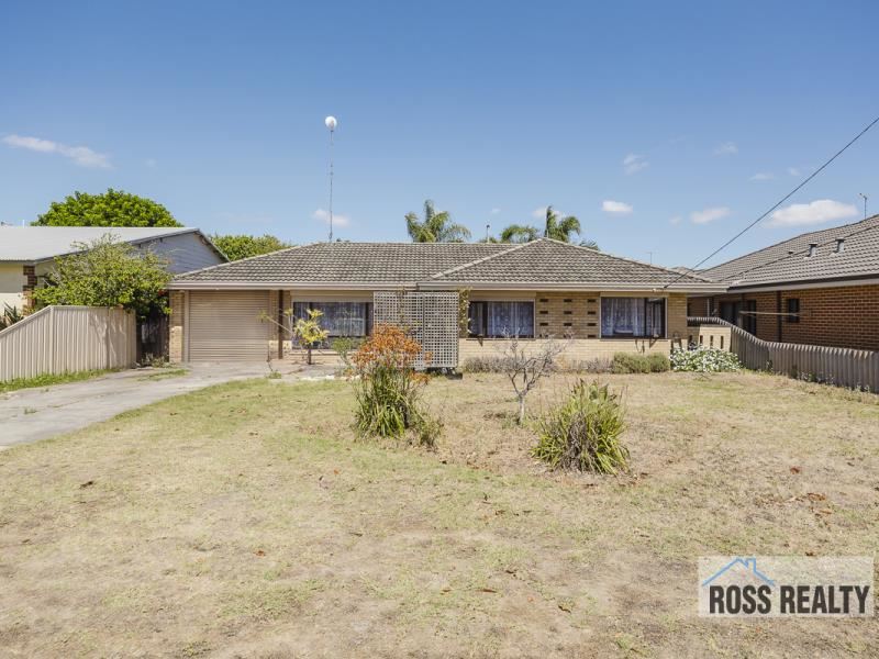 41 Bath Road, Morley WA 6062