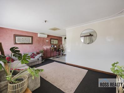 41 Bath Road, Morley WA 6062