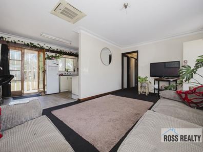 41 Bath Road, Morley WA 6062