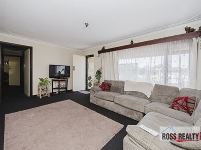 41 Bath Road, Morley WA 6062