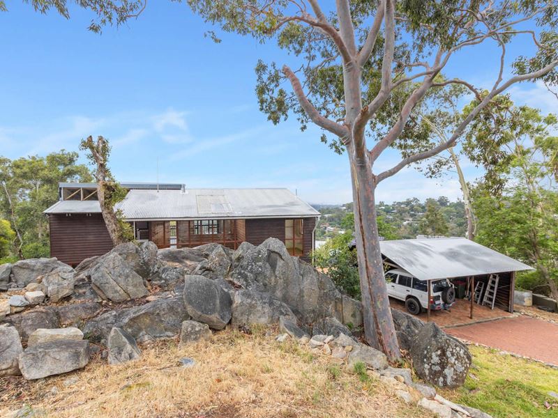 8 Sundew Road, Gooseberry Hill