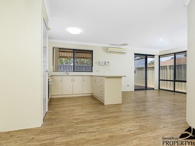 17B Gardner Street, Spalding WA 6530