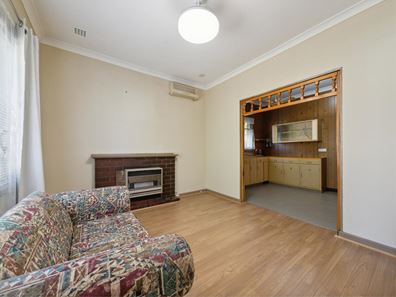 3B Bolas Court, Myaree WA 6154