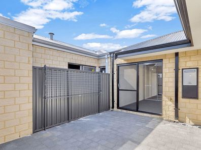 29 Alliance Loop, Willetton WA 6155