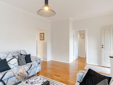 47 Sherbrooke Retreat, Ellenbrook WA 6069