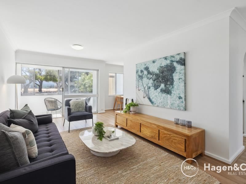 4/23 North Beach Road, North Beach